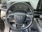 2022 Toyota Sienna FWD Minivan for sale #P21497A - photo 20