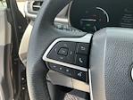 2022 Toyota Sienna FWD Minivan for sale #P21497A - photo 21