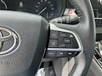 2022 Toyota Sienna FWD Minivan for sale #P21497A - photo 22