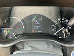 2022 Toyota Sienna FWD Minivan for sale #P21497A - photo 23