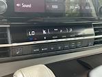 2022 Toyota Sienna FWD Minivan for sale #P21497A - photo 24