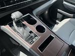 2022 Toyota Sienna FWD Minivan for sale #P21497A - photo 25