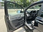 2022 Toyota Sienna FWD Minivan for sale #P21497A - photo 28