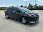 2022 Toyota Sienna FWD Minivan for sale #P21497A - photo 29