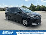 2022 Toyota Sienna FWD Minivan for sale #P21497A - photo 1