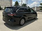 2022 Toyota Sienna FWD Minivan for sale #P21497A - photo 2
