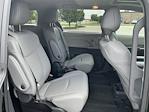 2022 Toyota Sienna FWD Minivan for sale #P21497A - photo 3