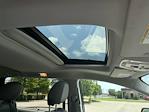 2022 Toyota Sienna FWD Minivan for sale #P21497A - photo 4