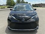 2022 Toyota Sienna FWD Minivan for sale #P21497A - photo 5