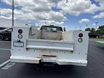 2015 Ford F-350 Regular Cab DRW RWD Service Truck for sale #P21498 - photo 12