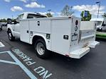 2015 Ford F-350 Regular Cab DRW RWD Service Truck for sale #P21498 - photo 13