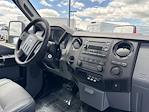 2015 Ford F-350 Regular Cab DRW RWD Service Truck for sale #P21498 - photo 15