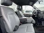 2015 Ford F-350 Regular Cab DRW RWD Service Truck for sale #P21498 - photo 16