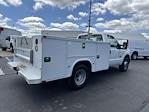2015 Ford F-350 Regular Cab DRW RWD Service Truck for sale #P21498 - photo 2