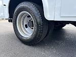 2015 Ford F-350 Regular Cab DRW RWD Service Truck for sale #P21498 - photo 3