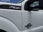 2015 Ford F-350 Regular Cab DRW RWD Service Truck for sale #P21498 - photo 17