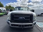 2015 Ford F-350 Regular Cab DRW RWD Service Truck for sale #P21498 - photo 18