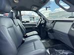 2015 Ford F-350 Regular Cab DRW RWD Service Truck for sale #P21498 - photo 19