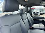 2015 Ford F-350 Regular Cab DRW RWD Service Truck for sale #P21498 - photo 20