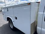 2015 Ford F-350 Regular Cab DRW RWD Service Truck for sale #P21498 - photo 22