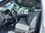 2015 Ford F-350 Regular Cab DRW RWD Service Truck for sale #P21498 - photo 23