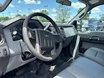 2015 Ford F-350 Regular Cab DRW RWD Service Truck for sale #P21498 - photo 24
