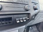 2015 Ford F-350 Regular Cab DRW RWD Service Truck for sale #P21498 - photo 25