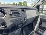 2015 Ford F-350 Regular Cab DRW RWD Service Truck for sale #P21498 - photo 26