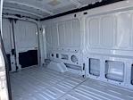2023 Ford Transit 250 Medium Roof RWD Empty Cargo Van for sale #P21521 - photo 16