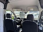 2023 Ford Transit 250 Medium Roof RWD Empty Cargo Van for sale #P21521 - photo 18