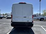 2023 Ford Transit 250 Medium Roof RWD Empty Cargo Van for sale #P21521 - photo 22