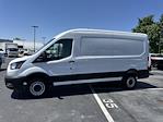 2023 Ford Transit 250 Medium Roof RWD Empty Cargo Van for sale #P21521 - photo 1