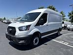 2023 Ford Transit 250 Medium Roof RWD Empty Cargo Van for sale #P21521 - photo 4