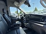 2023 Ford Transit 250 Medium Roof RWD Empty Cargo Van for sale #P21521 - photo 5