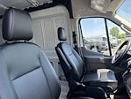 2023 Ford Transit 250 Medium Roof RWD Empty Cargo Van for sale #P21521 - photo 6