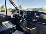 2023 Ford Transit 250 Medium Roof RWD Empty Cargo Van for sale #P21521 - photo 8