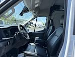 2023 Ford Transit 250 Medium Roof RWD Empty Cargo Van for sale #P21521 - photo 10