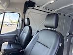 2023 Ford Transit 250 Medium Roof RWD Empty Cargo Van for sale #P21521 - photo 11