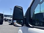 2023 Ford Transit 250 Medium Roof RWD Empty Cargo Van for sale #P21521 - photo 15
