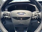2023 Ford Transit 250 Medium Roof RWD Empty Cargo Van for sale #P21521 - photo 17