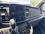 2023 Ford Transit 250 Medium Roof RWD Empty Cargo Van for sale #P21521 - photo 19