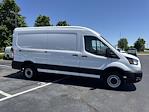 2023 Ford Transit 250 Medium Roof RWD Empty Cargo Van for sale #P21521 - photo 9