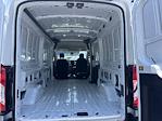 2023 Ford Transit 250 Medium Roof RWD Empty Cargo Van for sale #P21521 - photo 2