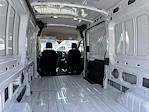 2023 Ford Transit 250 Medium Roof RWD Empty Cargo Van for sale #P21521 - photo 12