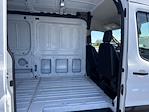 2023 Ford Transit 250 Medium Roof RWD Empty Cargo Van for sale #P21521 - photo 14