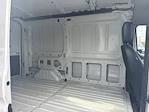 2023 Ford Transit 250 Medium Roof RWD Empty Cargo Van for sale #P21524 - photo 6