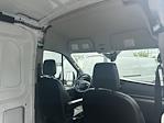 2023 Ford Transit 250 Medium Roof RWD Empty Cargo Van for sale #P21524 - photo 7