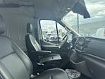 2023 Ford Transit 250 Medium Roof RWD Empty Cargo Van for sale #P21524 - photo 8