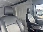 2023 Ford Transit 250 Medium Roof RWD Empty Cargo Van for sale #P21524 - photo 9
