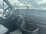 2023 Ford Transit 250 Medium Roof RWD Empty Cargo Van for sale #P21524 - photo 10